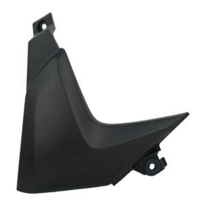 5070AKYZ900-COVER-L-PIVOT-ASSY-GAMBAR