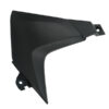 Cover Pivot Kiri Honda Supra X 125 Helm-in Karbu - Image 3