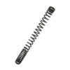 51401K1ZJ11-PER-PEREDAM-KEJUT-GAMBAR