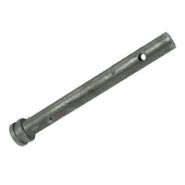 51470KVY901-PIPE-SEAT