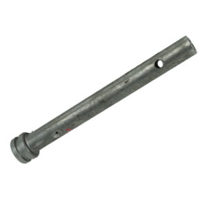 51470KVY901-PIPE-SEAT