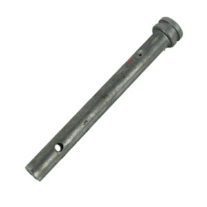 51470KVY901-PIPE-SEAT-GAMBAR
