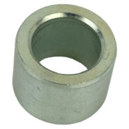 52105K64N00-COLLAR-R-SWINGARM-PIVOT