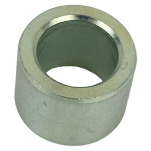 52105K64N00-COLLAR-R-SWINGARM-PIVOT