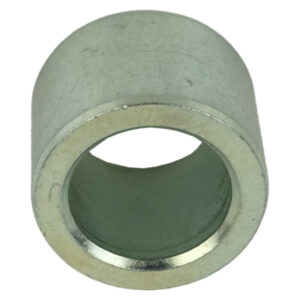52105K64N00-COLLAR-R-SWINGARM-PIVOT-GAMBAR