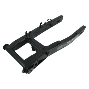 5210AK15900-SWINGARM-ASSY-FR-ASSY