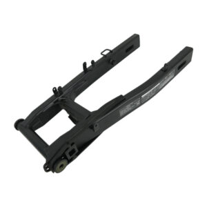 5210AK15900-SWINGARM-ASSY-FR-ASSY-GAMBAR