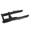 5210AK15900-SWINGARM-ASSY-FR-ASSY-IMAGE