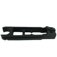 52170KWWC00-SLINDER-CHAIN