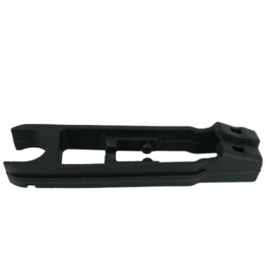 52170KWWC00-SLINDER-CHAIN