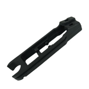 52170KWWC00-SLINDER-CHAIN-GAMBAR