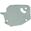 53174KVB920-COVER-L-BRK-LEVER-BRKT-GAMBAR