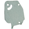 53174KVB920-COVER-L-BRK-LEVER-BRKT-IMAGE