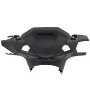 53205K2SN00FMB-COVER-HANDLE-FR