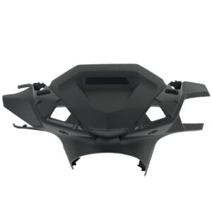 53205K2SN00FMB-COVER-HANDLE-FR