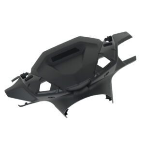 53205K2SN00FMB-COVER-HANDLE-FR-GAMBAR