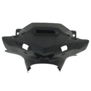 53205K2SN10FMB-COVER-HANDLE-FR-BLK