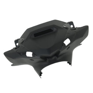 Cover Batok Kepala Depan Honda Vario 160 K2S ABS