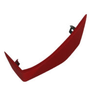 53208K2SN00ZE-COVER-R-HANDLE-TOP-MT-SO-RED