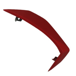 53208K2SN00ZE-COVER-R-HANDLE-TOP-MT-SO-RED-GAMBAR