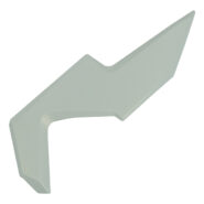 53208K2SN10ZH-COVER-R-HANDLE-TOP-MA-PR-CR