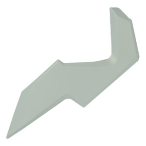 53208K2SN10ZH-COVER-R-HANDLE-TOP-MA-PR-CR-GAMBAR