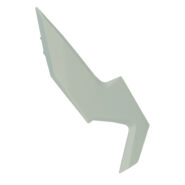 53209K2SN10ZH-COVER-L-HANDLE-TOP-MA-PR-CR