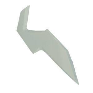 53209K2SN10ZH-COVER-L-HANDLE-TOP-MA-PR-CR-GAMBAR