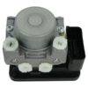 57110K64N11-MODULATOR-ASSY-IMAGE