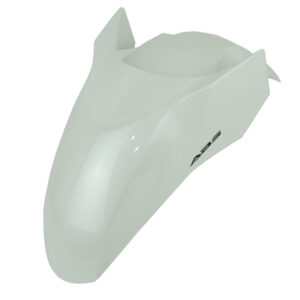 61000K1ZN30ZF-SET-ILLUS-FR-FENDER-TYPE-1-IMAGE
