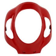 64301K2FN00ZM-COVER-FR-TOP-VA-RD