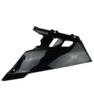 64341K45NL0ZE-COWL-COMP-R-UNDER-BLK