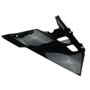 64341K45NL0ZE-COWL-COMP-R-UNDER-BLK-GAMBAR