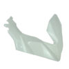Cover Depan Kanan Putih Mutiara Honda PCX 160 K1Z - Image 3