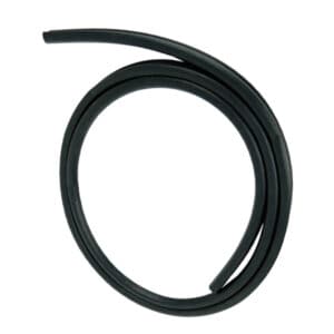 77115K1ZJ10-2