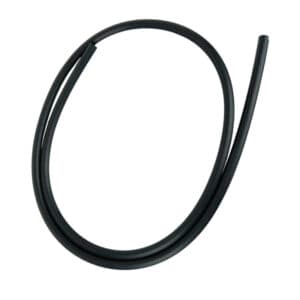 77115K2SN00-2