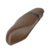 Jok,Seat Comp Double Honda Scoopy K2F - Image 3