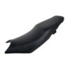 Jok, Seat Comp Double Honda Mega Pro - Image 3