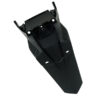 Spakbor Belakang Honda PCX 160 K1Z - Image 3