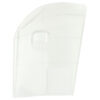 Lid Box Bagasi Honda Vario 160 K2S