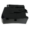 Cover Tutup Aki Honda Vario 160 K2S
