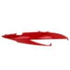 83600K46N00WRD-COVER-L-BODY-RED