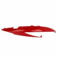 83600K46N00WRD-COVER-L-BODY-RED