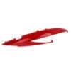 83600K46N00WRD-COVER-L-BODY-RED-GAMBAR