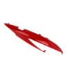 Cover Body Kiri Merah Honda Vario 110 eSP - Image 3