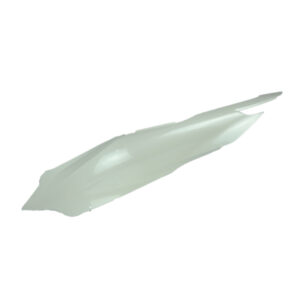 Cover Body Belakang Kiri Honda PCX 160 K1Z