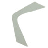 Film RR Center Cowl Protector Honda CBR 250RR K64J - Image 3