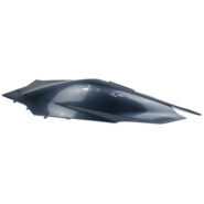 83650K1ZA00ZD-SET-ILLST-L-BODY-COVER-NHC34M