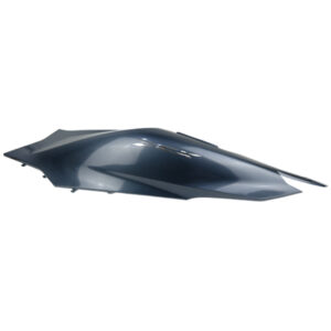 83650K1ZA00ZD-SET-ILLST-L-BODY-COVER-NHC34M