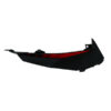 Cowl Rear Inner Kanan Type 1 Honda CBR 250RR K64 - Image 3